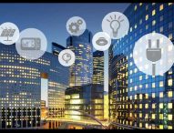 Edifici digitali. Il Ministero accoglie le richieste di CNA sull’installazione impianti