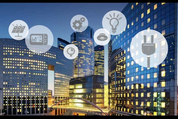 Edifici digitali. Il Ministero accoglie le richieste di CNA sull’installazione impianti