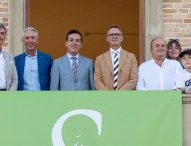 Utile netto a 5,6 milioni. La semestrale BCC Fano indica solidità e fiducia
