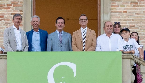 Utile netto a 5,6 milioni. La semestrale BCC Fano indica solidità e fiducia