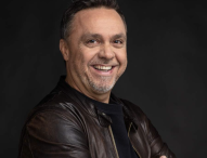 Fano, nuove adesioni artistiche per il Gran Galà della Fortuna