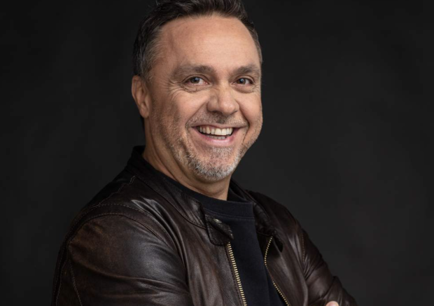 Fano, nuove adesioni artistiche per il Gran Galà della Fortuna