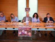 Tornano i Week end gastronomici d’autunno di Confcommercio Marche Nord per gustare e scoprire il territorio