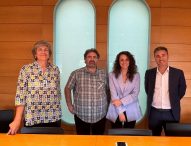 Bici in Comune, tra i progetti vincitori ‘Montefeltro in Comune’