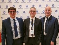 Nasce il gruppo Giovani Albergatori Federalberghi di Pesaro Urbino