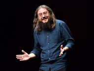 Dal 6 settembre nell’entroterra di Pesaro e Urbino Happennino Festival