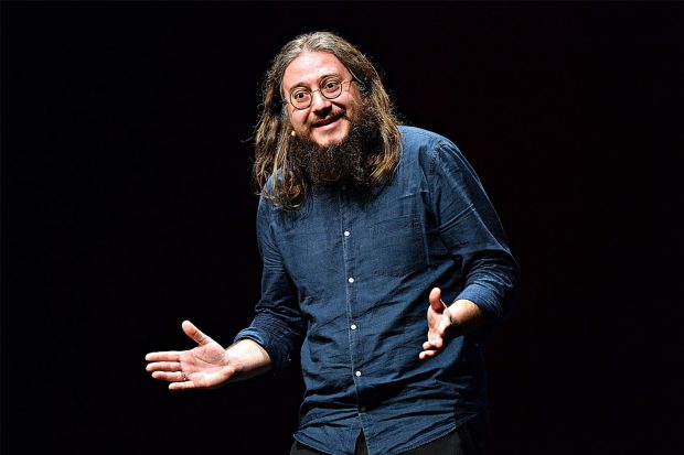 Dal 6 settembre nell’entroterra di Pesaro e Urbino Happennino Festival