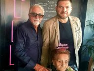 100 anni per Onelia Mencarelli, CNA Pesaro Urbino festeggia la decana dei pensionati dell’associazione