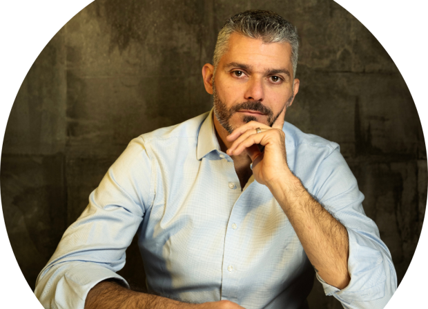 Fano, il premio “Ho L’Africa nel Cuore” a Valerio Nicolosi