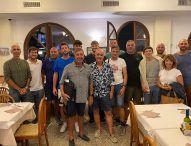 Csi Pesaro Urbino cresce e si prepara alla nuova stagione: oltre 12mila tesserati e 169 società affiliate