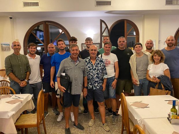 Csi Pesaro Urbino cresce e si prepara alla nuova stagione: oltre 12mila tesserati e 169 società affiliate