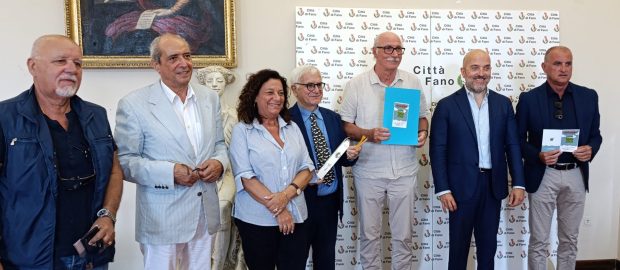 Fano celebra il principe degli alimenti: tradizione, cultura e gusto alla “Festa del Pane”