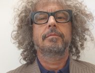 Panaroni (M5s Fano): La retromarcia del centrodestra sulla pelle dei giovani. Bocciato il contributo prima casa