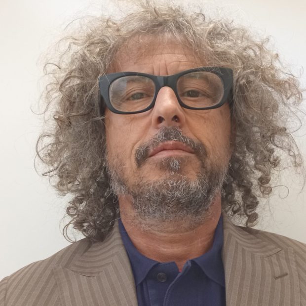 Panaroni (M5s Fano): La retromarcia del centrodestra sulla pelle dei giovani. Bocciato il contributo prima casa