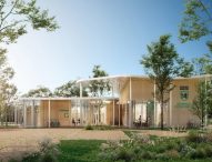 Hospice pediatrico Fano: via libera dalla Giunta all’accordo di programma