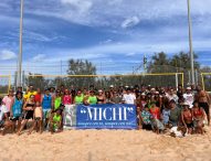 Fano, Memorial Michi: un classico di fine stagione che scalda i cuori