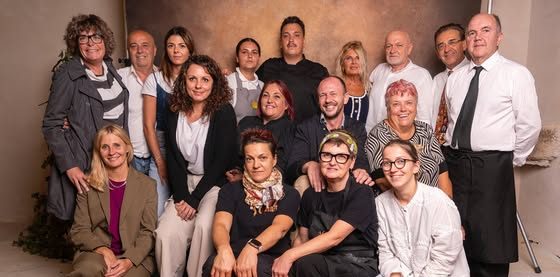 “I Sapori del Borgo”: trionfo del gusto a Mombaroccio
