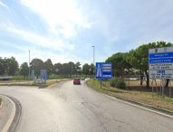Cantieri e traffico in tilt: il sindaco di Fano Serfilippi convoca riunione straordinaria