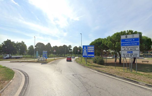 Cantieri e traffico in tilt: il sindaco di Fano Serfilippi convoca riunione straordinaria
