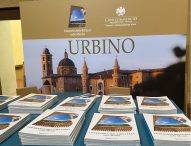 Al World Tourism Event interesse per l’Itinerario della Bellezza promosso da Confcommercio Marche Nord