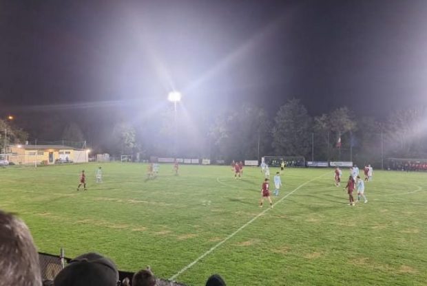 Il punto sul settore giovanile mentre la prima squadra brinda in Coppa: 3-1 a San Costanzo e Alma ai quarti