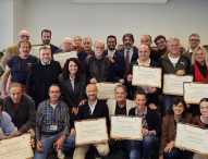 “I tesori di mare, di terra e di sapore”, a Fano premiate le eccellenze del territorio 