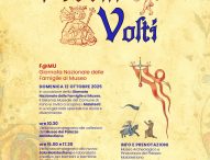 Giornata Nazionale delle Famiglie al Museo, le iniziative di domenica 12 ottobre a Fano