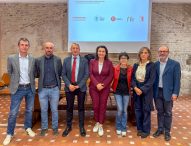Uniurb Fano, presentato il rapporto triennale sulle attività accademiche