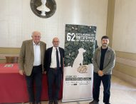 Countdown per la Mostra nazionale del Tartufo Bianco di Sant’Angelo in Vado