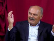 Al via la 62esima Mostra nazionale del Tartufo Bianco di Sant’Angelo in Vado