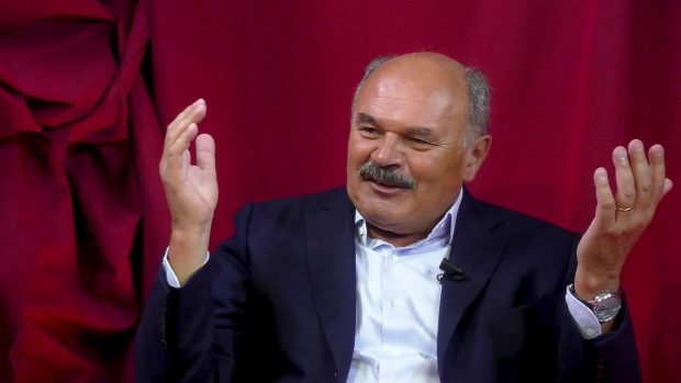 Al via la 62esima Mostra nazionale del Tartufo Bianco di Sant’Angelo in Vado