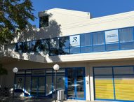 Fano, si inaugura sabato il Centro medico Rosanna