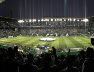 Tra passato e futuro della Champions, ecco le curiosità statistiche delle italiane