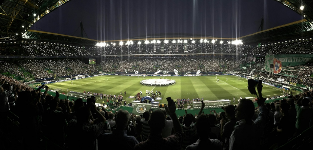 Tra passato e futuro della Champions, ecco le curiosità statistiche delle italiane