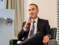 Talento e impresa: a Fano l’Open Day della Fondazione ITS Academy