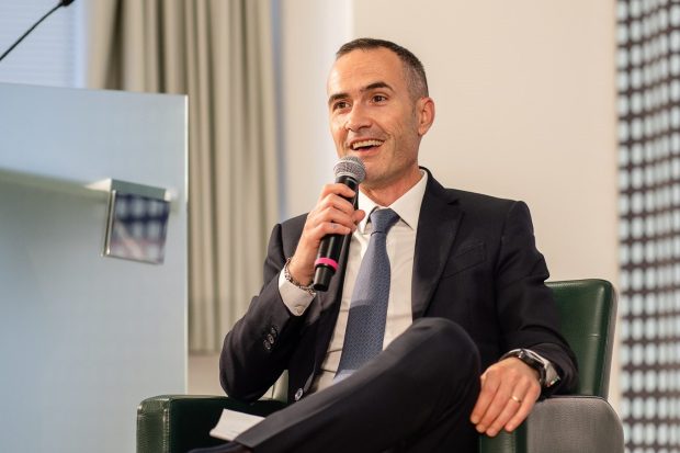 Talento e impresa: a Fano l’Open Day della Fondazione ITS Academy