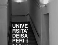 Fano, inaugurazione del nuovo anno sociale di Unisaperi