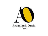 Fano, definito il programma 2026 dell’Accademia Orafa