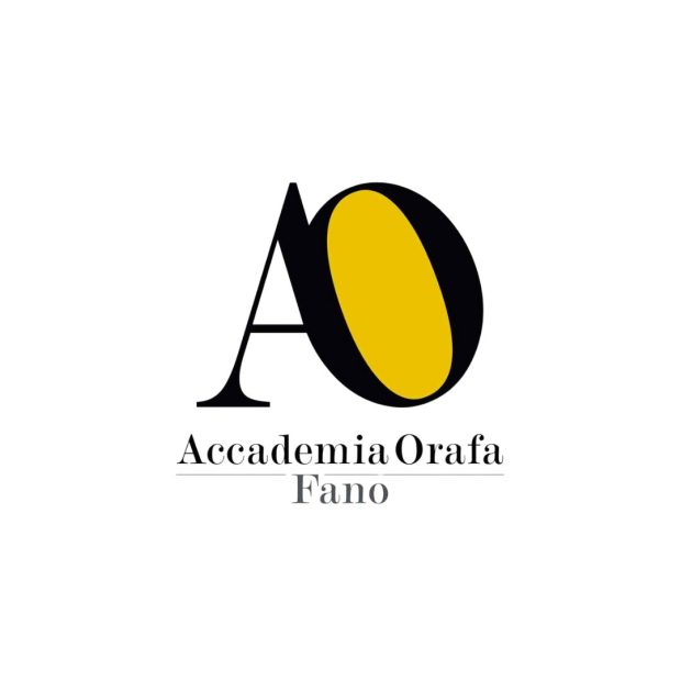 Fano, definito il programma 2026 dell’Accademia Orafa