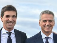 Zes Marche: al via bonus assunzioni e misura di accesso al credito