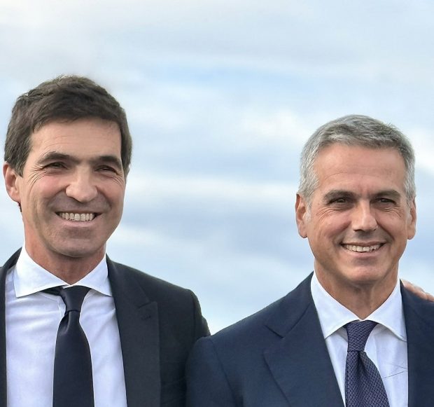Zes Marche: al via bonus assunzioni e misura di accesso al credito