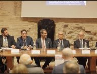 A Fano il convegno “80 anni di riso Carnaroli: dalle origini ai nostri giorni”