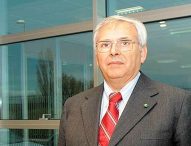 Meccanica nelle Marche. Cna: in calo produzione ed export, ma non mancano segnali positivi