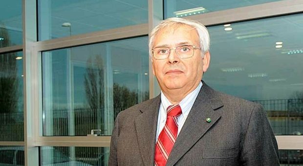 Meccanica nelle Marche. Cna: in calo produzione ed export, ma non mancano segnali positivi