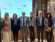 Tra reddito e aspettativa di vita, Provincia Pesaro Urbino presenta i dati del territorio in collaborazione con Istat