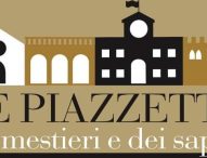 A Pesaro per Cna le Piazzette dei mestieri e dei Sapori con i prodotti delle Marche