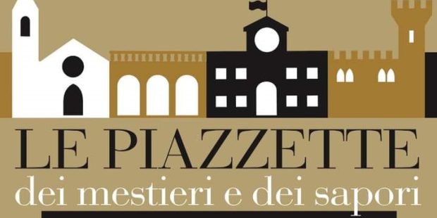 A Pesaro per Cna le Piazzette dei mestieri e dei Sapori con i prodotti delle Marche
