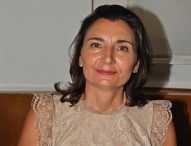 Servizi educativi 3–6 Fano, pubblicata la graduatoria provvisoria: 969 iscritti per l’anno scolastico 2026/2027