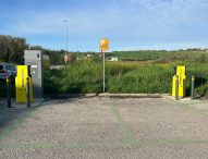 Poste Italiane, in provincia di Pesaro Urbino 7 uffici diventano più efficienti e sostenibili