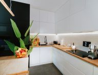 I big dell’arredo investono sul digitale: dalla produzione all’esperienza d’acquisto